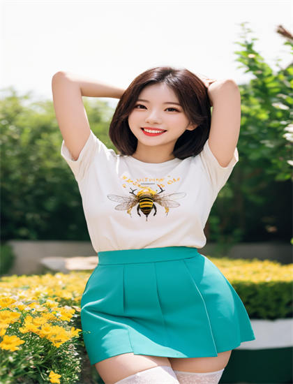 《青春灰姑娘》评分测评：是否值得花时间观看的深度分析