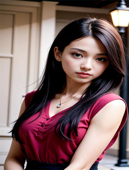 专业解读：《秘密入侵》的情感表达与人性探索——艺术与技术的完美结合