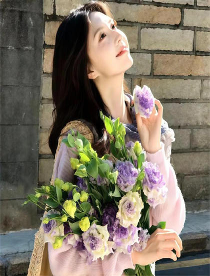 《拒不悔婚：傅总别想逃》故事脉络梳理：主线与支线情节完整解读，票房冠军