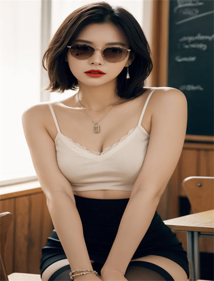 【动画片专题】《追击巨怪》的叙事结构与视觉语言 ——动画片的观影全攻略