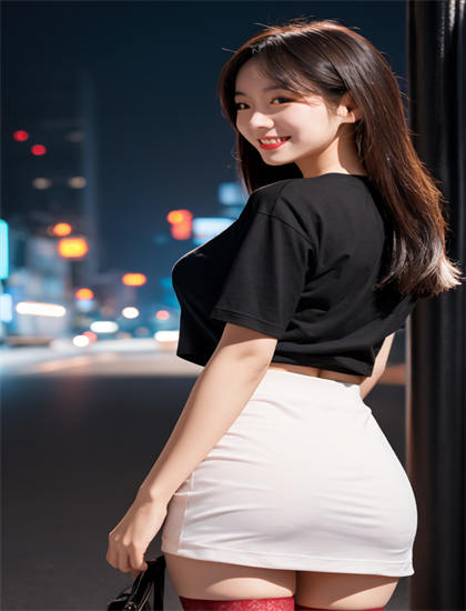 看《死刑犯女人的船》前必读：观影指南帮你理解文化背景与历史语境 获得更深感悟