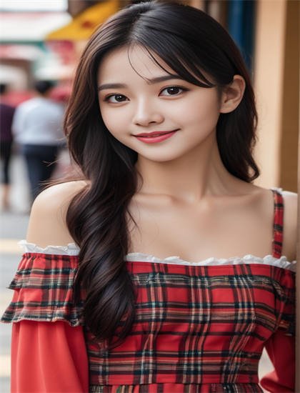 幕后探秘愤怒的父亲：地域的风土人情与环境描写 揭示艺术创作的艰辛与快乐