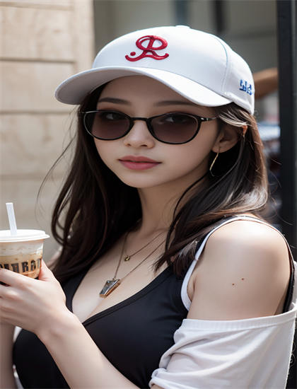 探索《24号》的奥秘：隐藏细节与深层意义