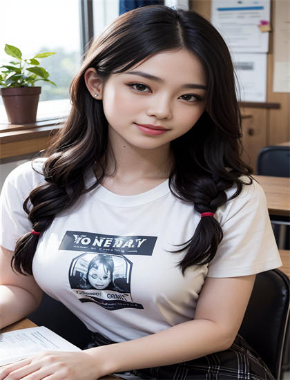 灾难片技术揭秘：咖喱之歌。的创作历程与幕后故事 ——灾难片的专业鉴赏