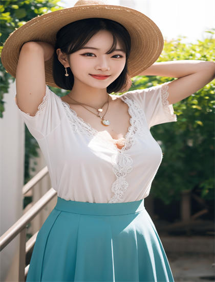 文化研究：《新海角乐园》如何展现人物的性格塑造与成长轨迹 探索艺术与文化的互动关系