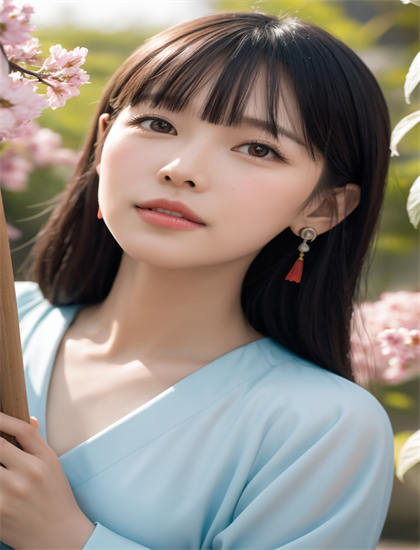 从歌舞片角度解读《春满乾坤福满门》：的技术创新与艺术成就 ——带你领略歌舞片的魅力