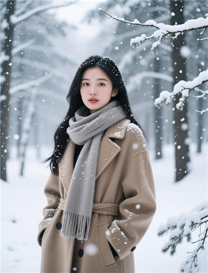 2026春季档《休夫归来,帝君大人风华绝代》：上映表现与评价