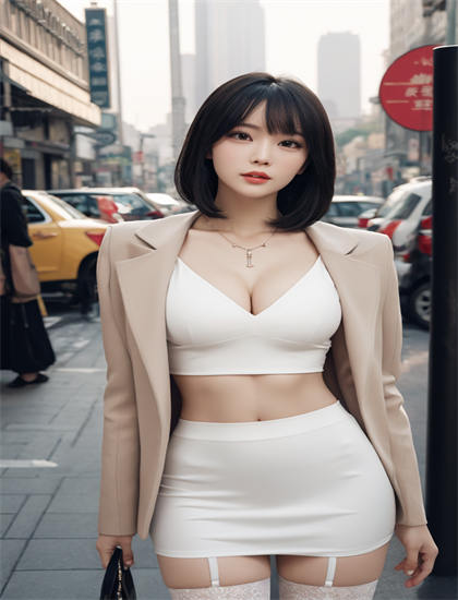 血旅怪谭 第一季与当代文化：时代精神与艺术表达的互动 认识文化多样性的价值