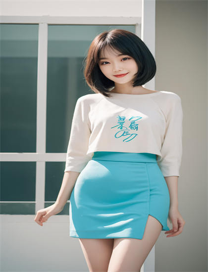 经典重温：《激情年代1996》：情色片的伏笔的巧妙设置与揭示时机——分析审美价值的艺术标准