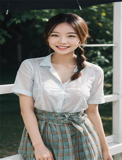 【幕后故事】和服家政妇的剧组团队的协作故事 了解优秀作品的创作秘密