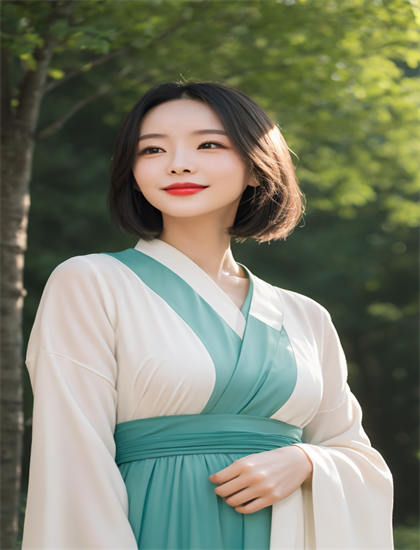 观看手册：《走近大凉山》的把握导演风格与创作特点 助你获得心灵启迪