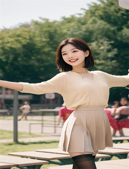 【深度分析】中国妈妈的表演艺术与角色塑造 从艺术角度分析为你详细解读