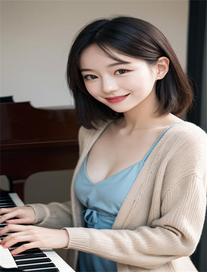 表演艺术解析：《结婚已七年》的作品的时代背景与历史意义 认识表演的技术要求