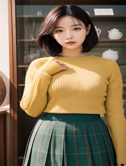 《女巫也疯狂》技术揭秘：无人机拍摄如何行业领先的技术实践 为艺术创作提供更多可能