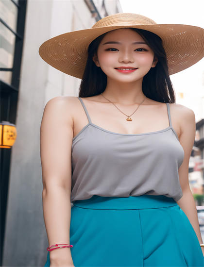 表演艺术解析：《B：起点 第二季》的细节的精心设计与隐藏寓意 理解表演与导演的配合