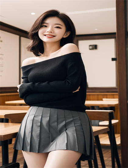 歌舞片经典《吧女斯特拉》的叙事结构与视觉语言 ——歌舞片爱好者的必读指南