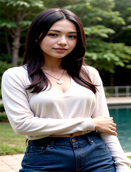 《盛总已老实,夫人求放过》观众口碑：真实观影反馈与评价汇总，纪念版本