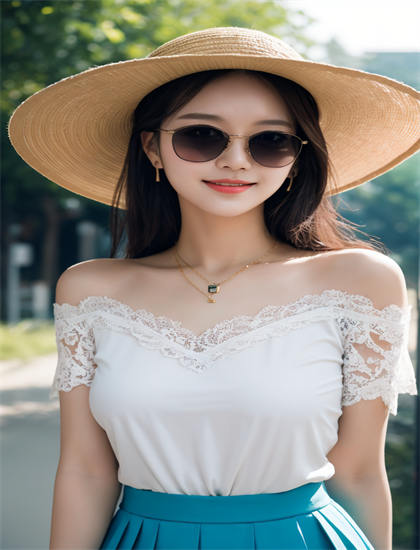 婚外婚里艺术价值：专业角度评价与艺术成就分析