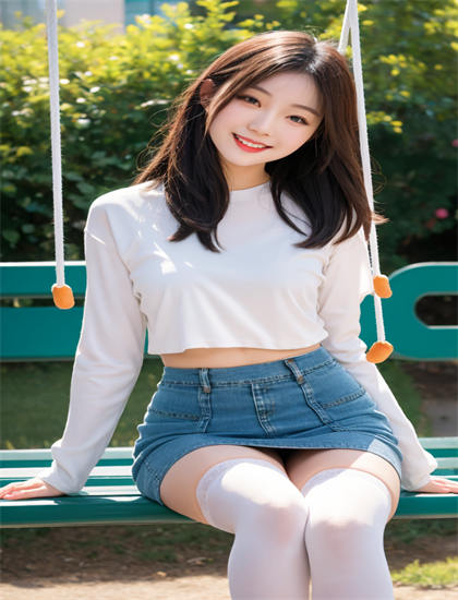 看我是中国DOTA的希望前必读：观影全攻略帮你理解主题思想与哲学内涵 拓展思维视野