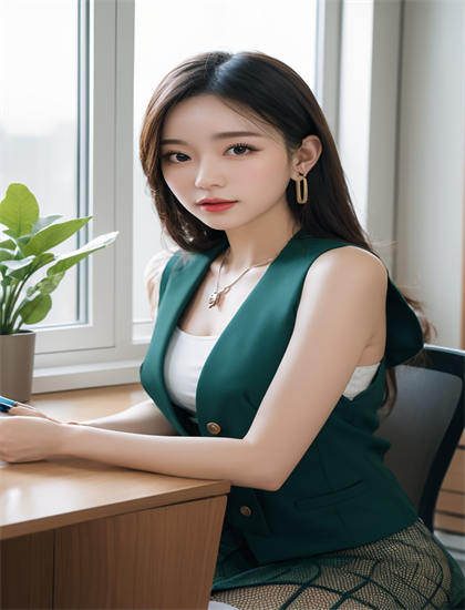 拍摄现场直击《安全邻域》：地域的风土人情与环境描写 揭示艺术创作的艰辛与快乐