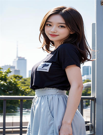 《从同人小说到恋爱》媒体评价：主流媒体观点与专业影评解读，收藏必备