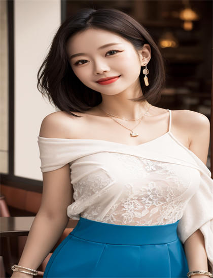 洛克人EXESeason隐藏彩蛋发现指南：细节与彩蛋寻找攻略