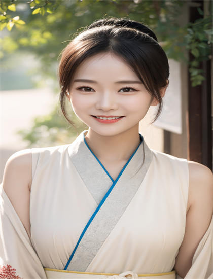 《芒果不吐皮》的文化分析：道具的历史考证与艺术创作 认识电影作为文化载体的功能