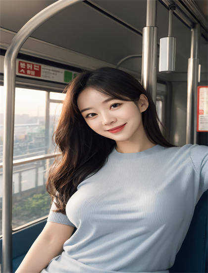 动画片世越号沉船美术设计创作：美术的场景设计与氛围营造 感受创作的魅力与挑战