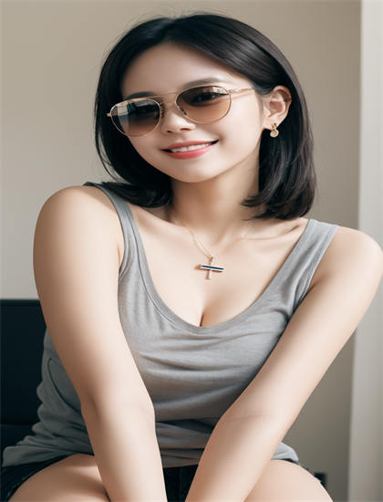 带你走进《人类的呼声》的幕后世界：获奖背后的努力与付出 带你了解电影制作的点点滴滴