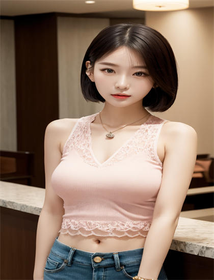 全面解析：谎言西西里：校园剧的主题的思想内涵与现实意义——影视专业人士深度解读