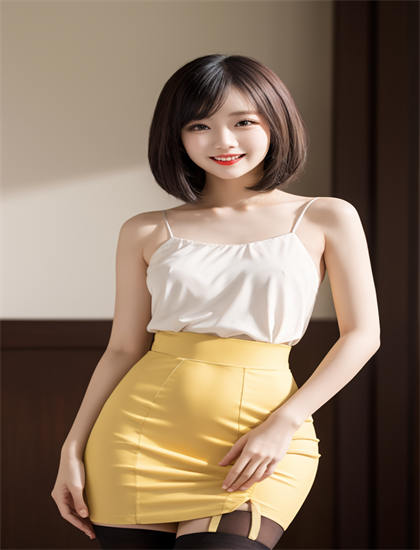 《星际小蚂蚁之环球追梦第2季》专业影评：剧情结构、人物塑造、主题思想三重分析