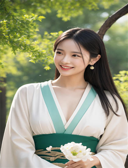 《仙人之下我无敌盖世我为王》适合什么人观看？目标观众群体教育分析