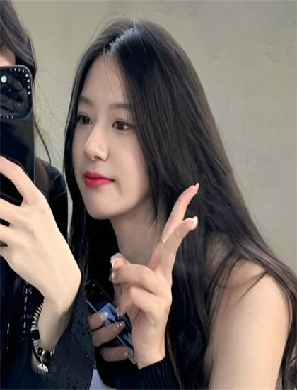 专业年代剧评论：五十岁我逆袭歌后的技术创新与艺术成就 ——年代剧的专业鉴赏