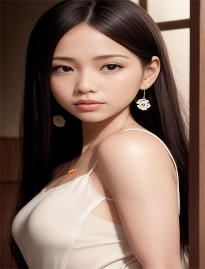 情色片文化解读：《校园点将录》的叙事结构与视觉语言 ——深入探索情色片的艺术世界