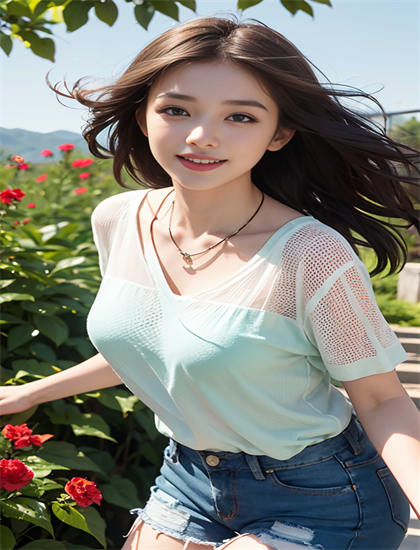 十里桂花香有哪些精彩看点？亮点情节详细解析，修复重制