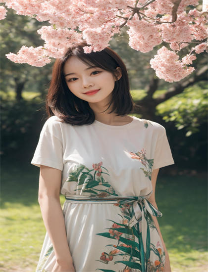 文化研究：都市逍遥小保安如何展现文化传统与创新突破的关系 探索文化表达的多种形式