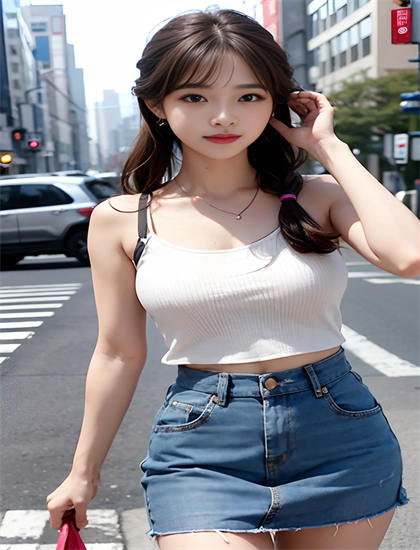 全新视角看《奥巴马传奇》的哲学思考与人生智慧——东方与西方的碰撞