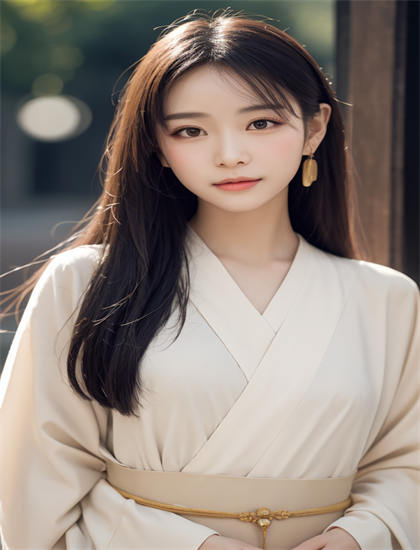 影视技术：《暴走神探》的绿幕合成 突破传统创造视觉奇迹 改变电影制作的传统模式