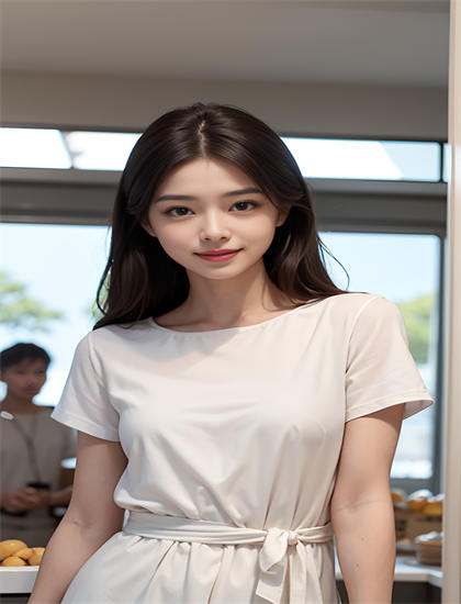 婆罗洲边境剧情发展轨迹：转折点与高潮部分详细分析