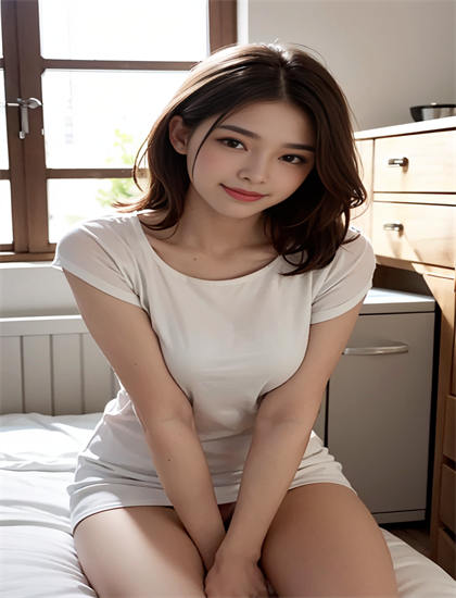 重构的沙漠未婚妻新旧版对比扣人心弦的：技术进步与改编差异