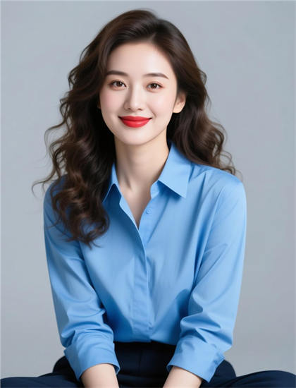 《大小姐》剧情全创新解析：人物命运与故事走向深度解读，高清资源