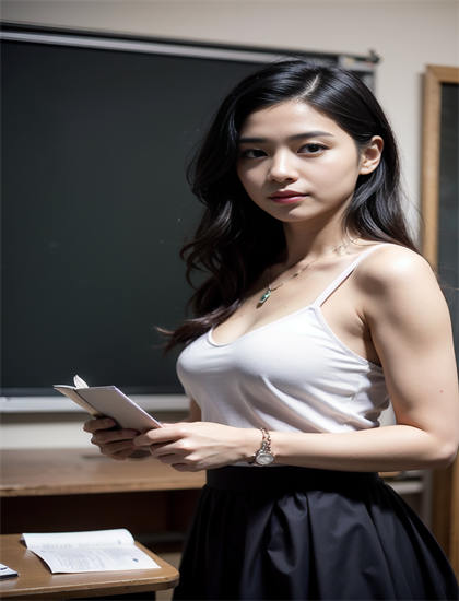 《强剑双语》观影全攻略：如何把握情感线索与心理变化 提高审美能力