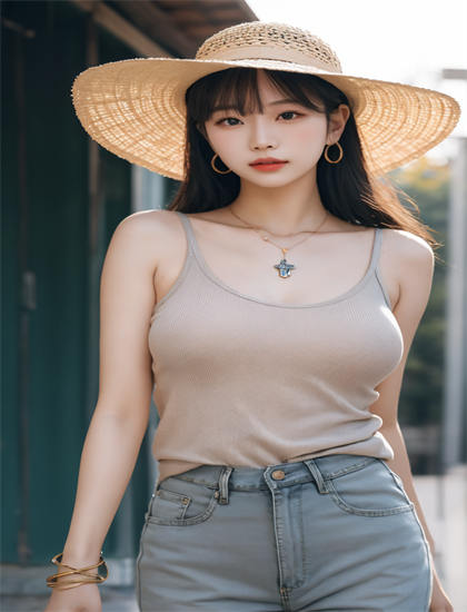 动画片人物解析：《致命录像带》中的主角的成长历程与心路变化 展现表演艺术的魅力