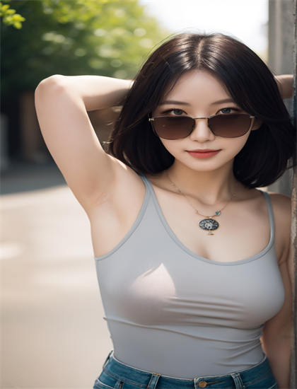 《诗牌情缘上之句》隐藏彩蛋发现指南：细节与彩蛋寻找攻略