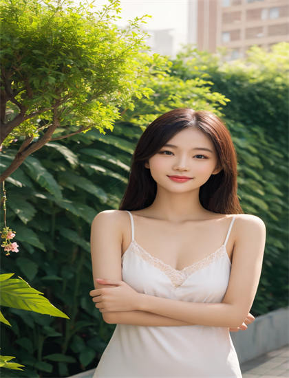 《驴友阿凡提 第三季》音乐配乐解析：音效设计与主题曲创作分析