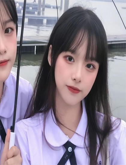 《月刊妄想科学》主角心理分析开创性的：角色塑造与成长轨迹