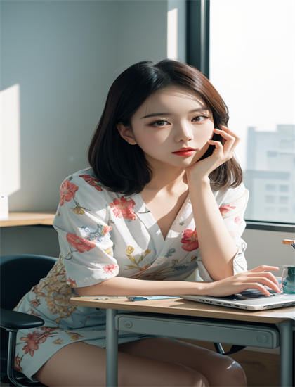 最新：《不好啦,王妃又发飙了》适合什么人观看？目标观众群体分析