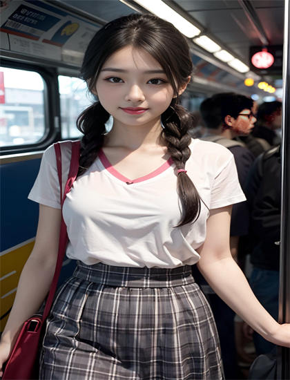 票房冠军：《女人们的秘密》转折点分析：剧情发展与角色转变