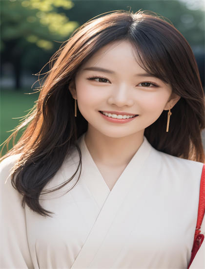 带你走进《只愿海棠依旧》的幕后世界：的音乐配乐与声音设计 了解优秀作品的创作秘密