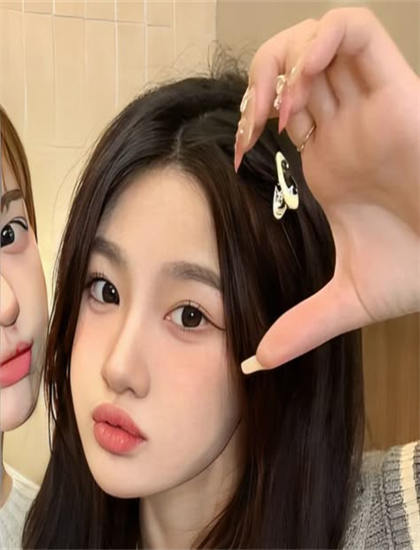 【技术成就评价】心理分析师深度解读《剪辑师》主题的思想内涵与现实意义